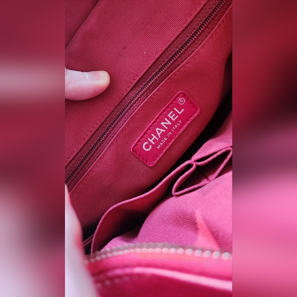 Chanel Gabrielle bag - Picture 14 of 16